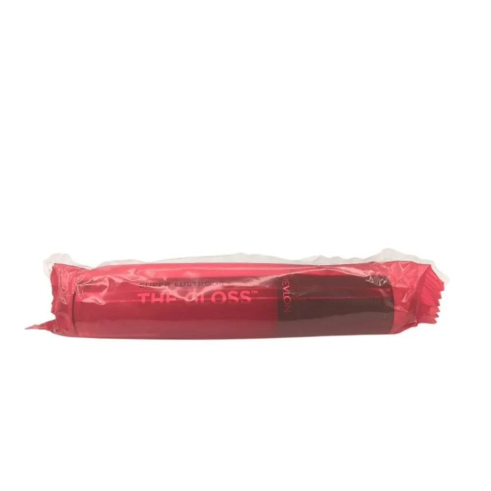 Revlon Super Lustrous The Gloss 300 All That Glitters Hydrating High Shine New